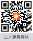 廈門(mén)業(yè)盛電氣有限公司 廈門(mén)業(yè)盛電氣有限公司